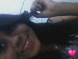 # Luto Eterno Danilo Barbosa#
=(