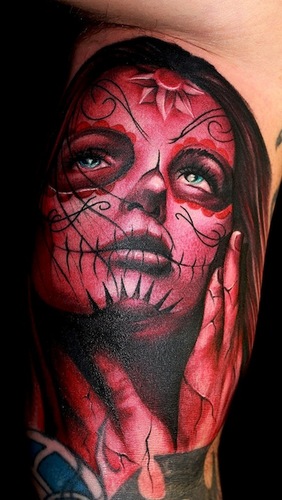 SinsOfOthers's profile picture. Sins Of Others...