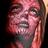 SinsOfOthers's profile image