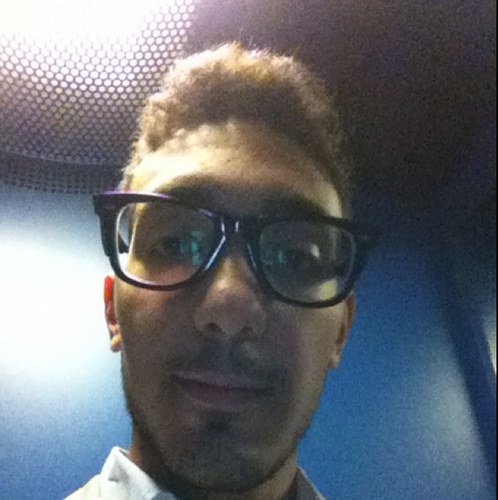 Fondatore di Anteprima Uomo, Editor per https://t.co/s82iPbhOIg con una passione per tutto ciò che riguarda la tecnologia. https://t.co/uvePIsieGe