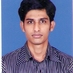 Prasad (@prasad4286) Twitter profile photo Prasad (@prasad4286) Twitter profile photo