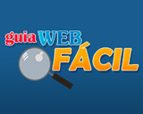 guiawebfacil's profile picture. O GUIA WEB FÁCIL É O MAIS NOVO E COMPLETO GUIA ON LINE E IMPRESSO DA CIDADE ONDE VOCÊ ENCONTRA TUDO QUE PROCURA SOBRE O COMÉRCIO LOCAL, HOTEIS E RESTAURANTES