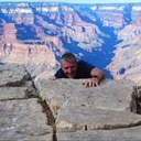 John Mather 💙 - @johnktf64 - Twitter