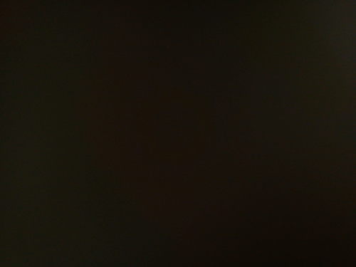 fawazshanata's profile picture. 