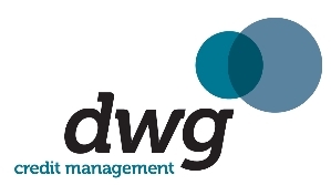 DWG outsourse credit control. Focused on working with small to medium size companies we aim to help you collect your debts quickly and easily.