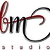 BM Recording Studio (@Studio_BM) Twitter profile photo