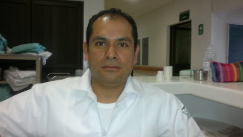 mente  sana en cuerpo sano. enemigo de las injusticias.. igualdad y justicia para tod@s, así sea.