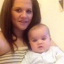 Lauren Amy Mansfield - @Mansy1991 - Twitter