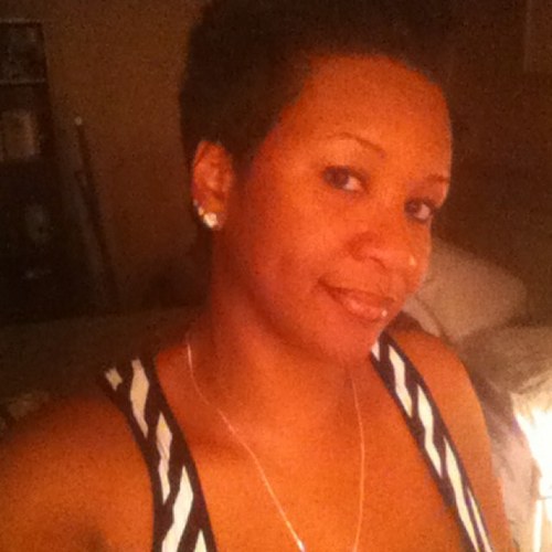 TheProfessor_C's profile picture. All I can do is be me :)