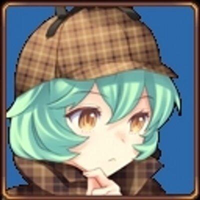うずまきuzumaki だから英語 をフィーリング訳 文法を無視して何となく文意を推測する読み方 するとこうなるっての 最初にくる前置詞のない名詞で あるloveが主語 次のtrumpsがは動詞で述語 三単現のsがついている Hateは名詞で目的語 愛は憎悪に