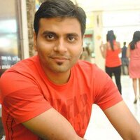 Kaushal Shubhank (@kaushalshubhank) 's Twitter Profile