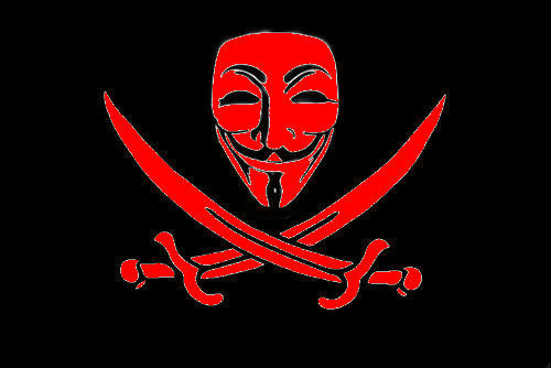 YourAnonLit's profile picture. 