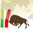 PennyStockPlan's profile image