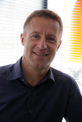 BrunetHPE's profile picture. Maintenant...
Président d'altimax SAS, agence Marketing & Interactive d'Annecy
Avant...
88-91 - Salomon
92-98 - Euro RSCG