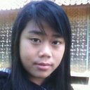 ijonk ridwan (@11ijonk) Twitter