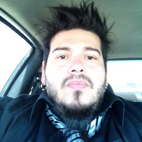 neight72's profile picture. 