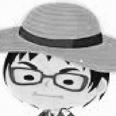 よろしくです(^^)/