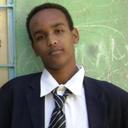 محمد الحسن حافظ (@007_hamada) Twitter
