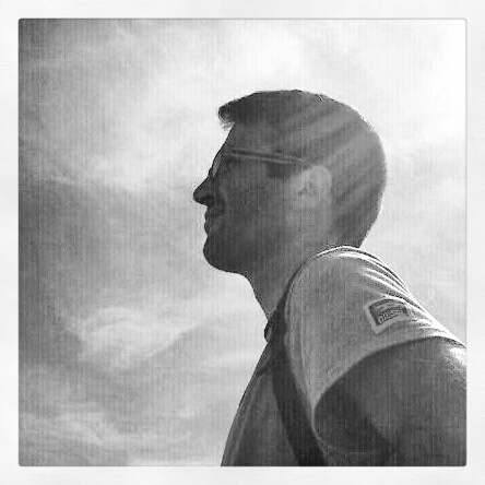 Saul0te's profile picture. Maestro de marionetas