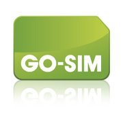 Want to save money on mobile calls overseas? GO-SIM are the leading supplier of prepaid international SIM cards