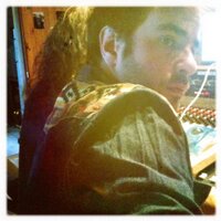 Robin-Joël Cool (@rjcool) 's Twitter Profile