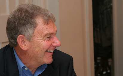 mooes747's profile picture. 