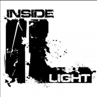 InsideLight's profile picture. Dallas band. Est. 2006