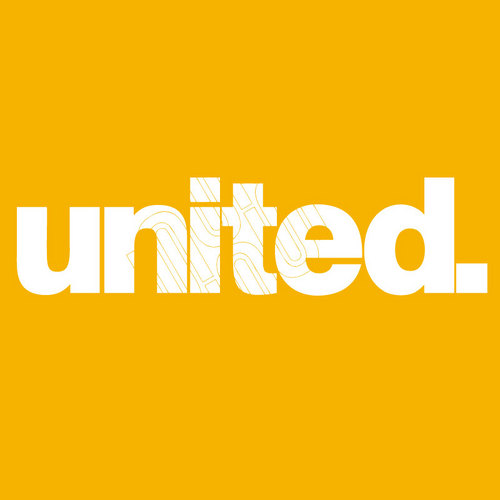 This Is United : United BMX