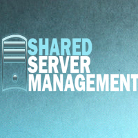 Welcome to Shared Server Management, we specialize in web server management, Linux technical support.
