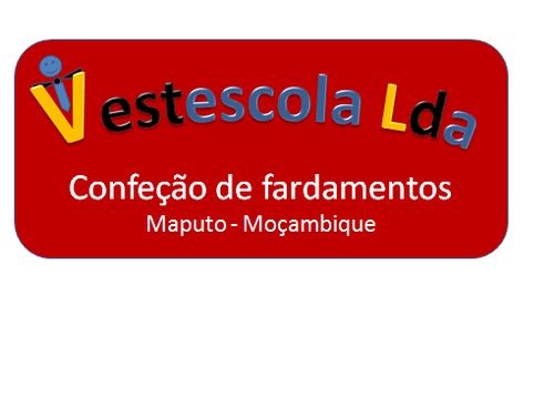 Confeção de uniformes escolares, fardamentos hospitalares e para hotelaria, batas, camisas e calças, roupa para criança e outros.