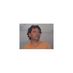 Frédéric Taddei (@fredtaddei) Twitter profile photo Frédéric Taddei (@fredtaddei) Twitter profile photo