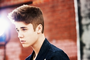 I will Never Say Never! 
I will always Believe in my dreams! 
Kidrauhl will always be my inspiration! 
I can say:I AM BELIEBER AND I AM PROUD OF IT!  
JB ♥