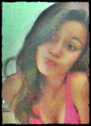 Amaar a Brubs é simplesmente muuito bom. Twitter Bruubs : @Luar_VaiVoltar  
Deesde: 08/06/2012