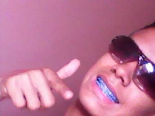 @Danni_Terrivel tte amoo!!