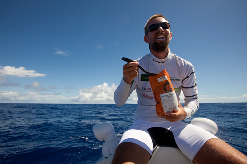 stevebowens1's profile picture. Surf lifeguard training, 1st aid training, Sports Science, watersports coaching, adventure training consultant