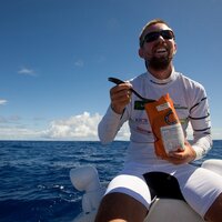 Steve Bowens - H2O Training (@stevebowens1) 's Twitter Profile