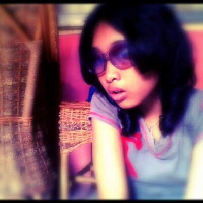 Rebecca Deborah (@RebeccaDebo) | Twitter