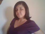 Eu sou casada e sou feliz!