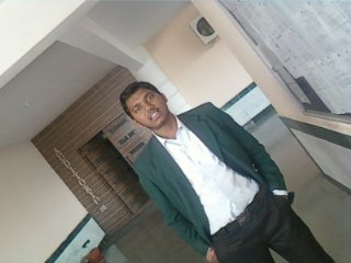 Software Engg.
A- Active
N -Nobel 
K -Knowledgeable
U -Ultimate
R - Remarkable 
 this is me ....!!