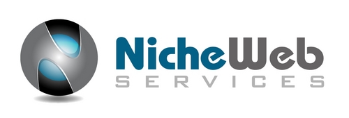 nicheranks's profile picture. Website needs every marketing technique to impress the major search engines then choosing the most suitable SEO packages is all that you need.
