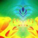 Jeffrey Yoder - @Yoder_Jeffrey - Twitter