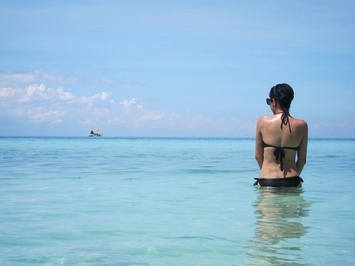 myladyboygf's profile picture. Are you dreaming of having a ladyboy girlfriend? Well, I do have. Follow me to learn more about my personal stories of my crazy love relationship