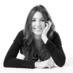Charlotte Hogarth-Jones (@champagne_chali) Twitter profile photo