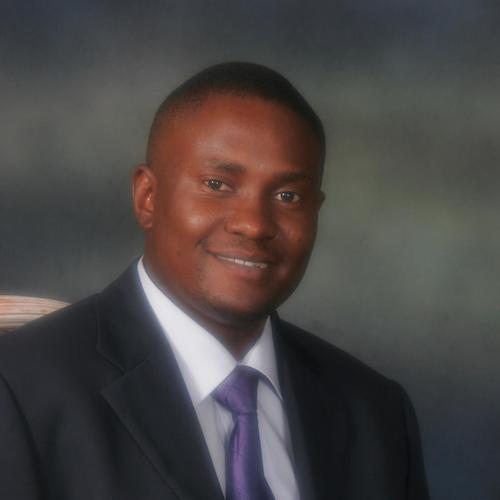 pkyeyune's profile picture. Ugandan,Communication & marketing specialist;passionate about International marketing trends,change management, transfomational leadership & public governance.