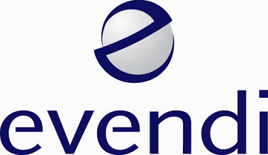 Evendi ontwikkelt/exploiteert voor eigen rekening websoftware en websiteconcepten. Ook implemeteert Evendi grotere web/intra/extranetsites met CMS SiteFeeling.