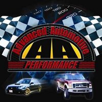 Advanced Auto, Inc. (@advancedautoinc) 's Twitter Profile