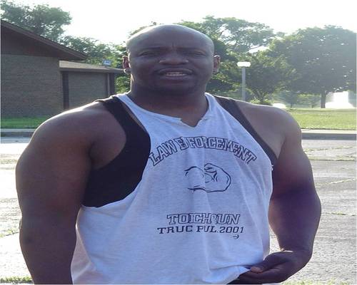 JohnCoffayy's profile picture. 