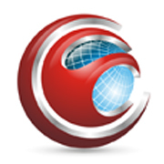CETech is a full-service IT company offering flexible solutions that meet the unique needs of small and medium-sized businesses.