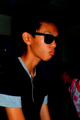 #TeamFollowBack #TeamFollowPac #TeamOneMillion #XFB #FollowNGain