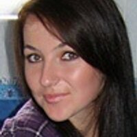 Anna Easton (@annaeast0n) 's Twitter Profile